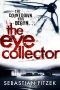 [Der Augensammler 01] • The Eye Collector